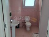 Girne Alsancak’ta Doğa ile iç içe kiralık 3+ 1 villa