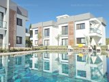 Kasımda Anahtar! Alsancak’ta Ortak Havuzlu & Özel Çatı Teraslı Modern 2+1 Daire – 5★ Oteller ve Mare Monte & Camelot Plajlarına Yürüme Mesafesinde Akdeniz Yaşam