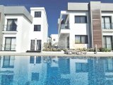 Kasımda Anahtar! Alsancak’ta Ortak Havuzlu & Özel Çatı Teraslı Modern 2+1 Daire – 5★ Oteller ve Mare Monte & Camelot Plajlarına Yürüme Mesafesinde Akdeniz Yaşam