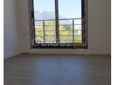Girne Alsancak 2+1 Satılık Yeni Daire