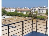 Girne Alsancak 2+1 Satılık Yeni Daire