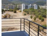 Girne Alsancak 2+1 Satılık Yeni Daire