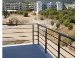 Girne Alsancak 2+1 Satılık Yeni Daire