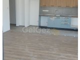 Girne Alsancak 2+1 Satılık Yeni Daire