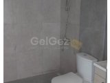 Girne Alsancak 2+1 Satılık Yeni Daire