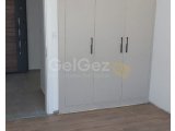 Girne Alsancak 2+1 Satılık Yeni Daire