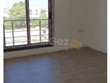 Girne Alsancak 2+1 Satılık Yeni Daire
