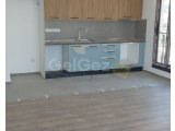 Girne Alsancak 2+1 Satılık Yeni Daire