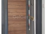 Girne Alsancak 2+1 Satılık Yeni Daire