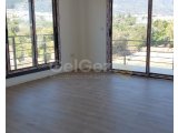 Girne Alsancak 2+1 Satılık Yeni Daire