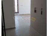 Girne Alsancak 2+1 Satılık Yeni Daire
