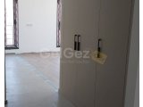 Girne Alsancak 2+1 Satılık Yeni Daire