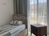 Girne alsancak Atakara market yakını satılık 3 + 1 daire 130.000 £