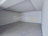 Denizin Üzerinde En Güzel Gün Batımları! Esentepe’de 800 m² Lüks Villa – Denize Sadece 650 M