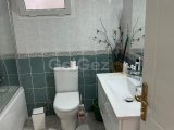 Girne Kalesi karşısında 3 + 1 full eşyalı kiralık lüks daire