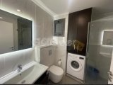Girne merkezde satılık 2 + 1 daire