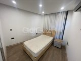 Girne merkezde satılık 2 + 1 daire