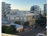 Girne Merkezde Deniz Manzaralı, Eşyalı 2+1 Daire - Satılık