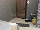 Girne merkezde deniz manzaralı 2+1 satılık daire