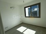 GİRNE MERKEZ SATILIK 3+1 PENTHOUSE - TÜRK KOÇAN
