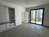 GİRNE MERKEZ SATILIK 3+1 PENTHOUSE - TÜRK KOÇAN