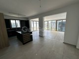 GİRNE MERKEZ SATILIK 3+1 PENTHOUSE - TÜRK KOÇAN