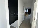 GİRNE MERKEZ SATILIK 3+1 PENTHOUSE - TÜRK KOÇAN