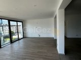 GİRNE MERKEZ SATILIK 3+1 PENTHOUSE - TÜRK KOÇAN