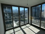 GİRNE MERKEZ SATILIK 3+1 PENTHOUSE - TÜRK KOÇAN