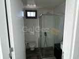 GİRNE MERKEZ SATILIK 3+1 PENTHOUSE - TÜRK KOÇAN