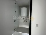 GİRNE MERKEZ SATILIK 3+1 PENTHOUSE - TÜRK KOÇAN