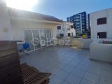 Girne Karkum’da 2+1 Penthouse – Havuzlu Lüks Site