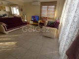 Girne Karkum’da 2+1 Penthouse – Havuzlu Lüks Site