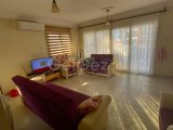 Girne Karkum’da 2+1 Penthouse – Havuzlu Lüks Site