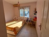 Girne Karkum’da 2+1 Penthouse – Havuzlu Lüks Site