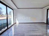 Karşıyaka’nın Doğasında, 600 m² Arsa Üzerinde, 180 m² Kapalı Alan + 40 m² Teras (Toplam 220 m²) Büyüklüğünde Modern Bir 3+1 Villa Satışa Sunulmaktadır.