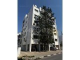Girne Merkezde Eşyalı 1+1 Daire – Taşınmaya Hazır