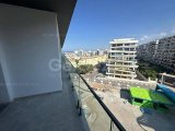 Kyrenia’nın Prestijli Sitesinde Şık 2+1 Daire – 170 m²