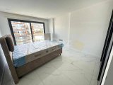Kyrenia’nın Prestijli Sitesinde Şık 2+1 Daire – 170 m²