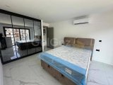 Kyrenia’nın Prestijli Sitesinde Şık 2+1 Daire – 170 m²