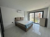 Kyrenia’nın Prestijli Sitesinde Şık 2+1 Daire – 170 m²