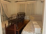 Girne Ozanköy’de Günlük Kiralık Özel Havuzlu Villa – 3+1 Tatilinizi keyifli ve konforlu bir ortamda geçirmek ister misiniz?