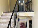 Girne Ozanköy’de Günlük Kiralık Özel Havuzlu Villa – 3+1 Tatilinizi keyifli ve konforlu bir ortamda geçirmek ister misiniz?