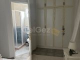 Girne Ozanköy’de Günlük Kiralık Özel Havuzlu Villa – 3+1 Tatilinizi keyifli ve konforlu bir ortamda geçirmek ister misiniz?