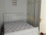 Girne Ozanköy’de Günlük Kiralık Özel Havuzlu Villa – 3+1 Tatilinizi keyifli ve konforlu bir ortamda geçirmek ister misiniz?