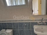 Girne Ozanköy’de Günlük Kiralık Özel Havuzlu Villa – 3+1 Tatilinizi keyifli ve konforlu bir ortamda geçirmek ister misiniz?