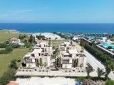 Ozanköy, Girne – Türk Tapulu Lüks Villalar