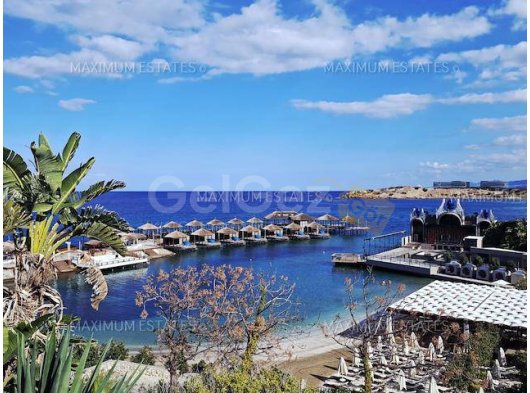 Ozanköy, Girne – Türk Tapulu Lüks Villalar