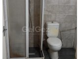 Girne zeytinlik bölgesinde full eşyalı geniş teraslı satılık 2 + 1 daire