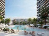 İskele Long Beach’te Yeni Lüks Proje – Denize Sadece 500 Metre 3+1 Daire